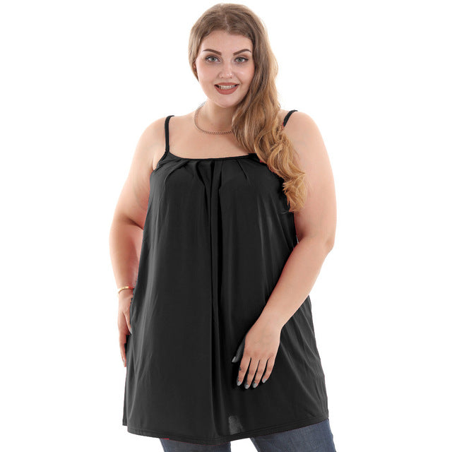 plus size 5xl women's  shirts  clothing  women blouses maternity  clothing european clothing women strapless T shirts tees 5339