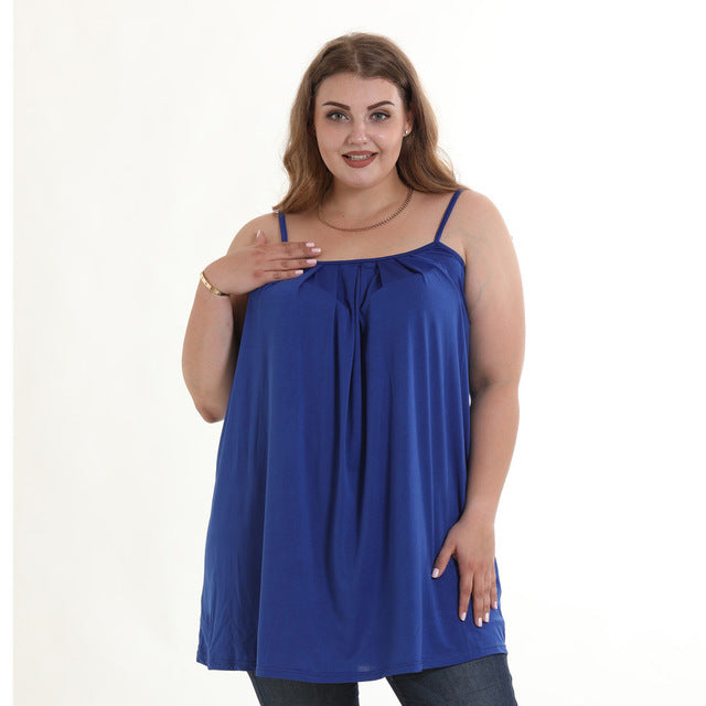 plus size 5xl women's  shirts  clothing  women blouses maternity  clothing european clothing women strapless T shirts tees 5339
