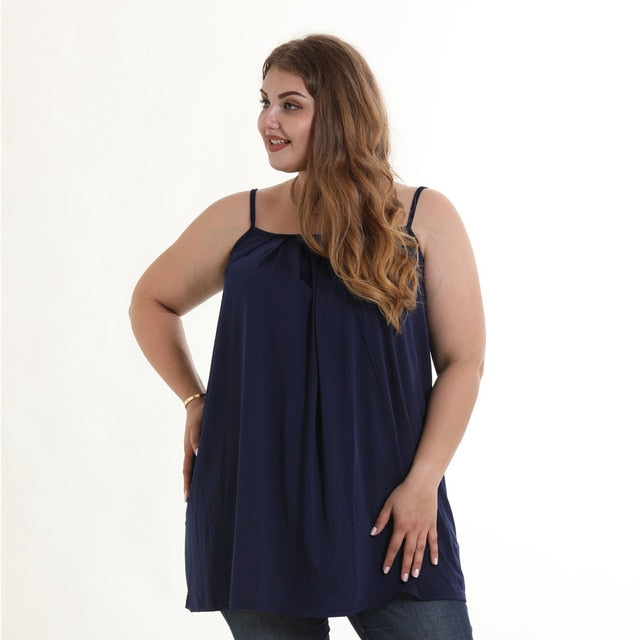 plus size 5xl women's  shirts  clothing  women blouses maternity  clothing european clothing women strapless T shirts tees 5339